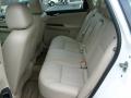 2007 Impala SS #14
