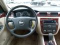 2007 Impala SS #15