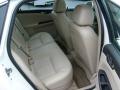 2007 Impala SS #17