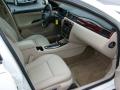 2007 Impala SS #18