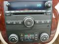 2007 Impala SS #19