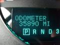 2007 Impala SS #20