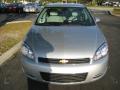 2010 Impala LS #2 2010 Impala LS #2