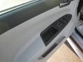 2010 Impala LS #3 2010 Impala LS #3