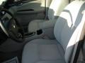 2010 Impala LS #4 2010 Impala LS #4