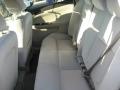 2010 Impala LS #5 2010 Impala LS #5