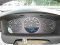 2010 Impala LS #6 2010 Impala LS #6