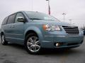 2010 Town & Country Limited #1