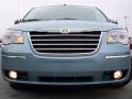 2010 Town & Country Limited #3