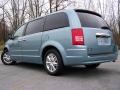 2010 Town & Country Limited #4