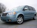 2010 Town & Country Limited #5