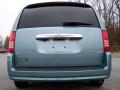 2010 Town & Country Limited #6