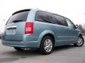 2010 Town & Country Limited #7