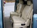 2010 Town & Country Limited #13