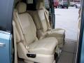 2010 Town & Country Limited #16