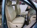2010 Town & Country Limited #17