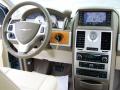 2010 Town & Country Limited #22