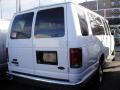 2007 E Series Van E350 Super Duty XLT 15 Passenger #3 2007 E Series Van E350 Super Duty XLT 15 Passenger #3