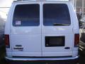 2007 E Series Van E350 Super Duty XLT 15 Passenger #4 2007 E Series Van E350 Super Duty XLT 15 Passenger #4