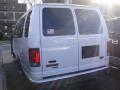 2007 E Series Van E350 Super Duty XLT 15 Passenger #5 2007 E Series Van E350 Super Duty XLT 15 Passenger #5