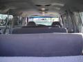 2007 E Series Van E350 Super Duty XLT 15 Passenger #6 2007 E Series Van E350 Super Duty XLT 15 Passenger #6
