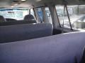 2007 E Series Van E350 Super Duty XLT 15 Passenger #7 2007 E Series Van E350 Super Duty XLT 15 Passenger #7