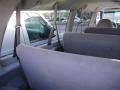 2007 E Series Van E350 Super Duty XLT 15 Passenger #8 2007 E Series Van E350 Super Duty XLT 15 Passenger #8