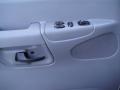 2007 E Series Van E350 Super Duty XLT 15 Passenger #9 2007 E Series Van E350 Super Duty XLT 15 Passenger #9