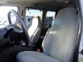 2007 E Series Van E350 Super Duty XLT 15 Passenger #10 2007 E Series Van E350 Super Duty XLT 15 Passenger #10