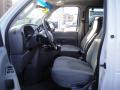 2007 E Series Van E350 Super Duty XLT 15 Passenger #11 2007 E Series Van E350 Super Duty XLT 15 Passenger #11