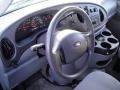 2007 E Series Van E350 Super Duty XLT 15 Passenger #12 2007 E Series Van E350 Super Duty XLT 15 Passenger #12