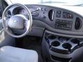 2007 E Series Van E350 Super Duty XLT 15 Passenger #13 2007 E Series Van E350 Super Duty XLT 15 Passenger #13