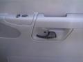 2007 E Series Van E350 Super Duty XLT 15 Passenger #14 2007 E Series Van E350 Super Duty XLT 15 Passenger #14