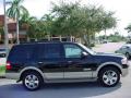 2007 Expedition Eddie Bauer #2