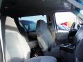 2007 E Series Van E350 Super Duty XLT 15 Passenger #15 2007 E Series Van E350 Super Duty XLT 15 Passenger #15