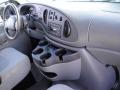 2007 E Series Van E350 Super Duty XLT 15 Passenger #16 2007 E Series Van E350 Super Duty XLT 15 Passenger #16