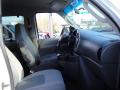 2007 E Series Van E350 Super Duty XLT 15 Passenger #17 2007 E Series Van E350 Super Duty XLT 15 Passenger #17