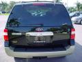 2007 Expedition Eddie Bauer #4