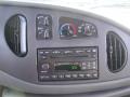 2007 E Series Van E350 Super Duty XLT 15 Passenger #18 2007 E Series Van E350 Super Duty XLT 15 Passenger #18