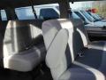 2007 E Series Van E350 Super Duty XLT 15 Passenger #19 2007 E Series Van E350 Super Duty XLT 15 Passenger #19