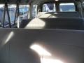 2007 E Series Van E350 Super Duty XLT 15 Passenger #20 2007 E Series Van E350 Super Duty XLT 15 Passenger #20