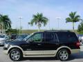 2007 Expedition Eddie Bauer #7