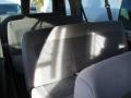 2007 E Series Van E350 Super Duty XLT 15 Passenger #21 2007 E Series Van E350 Super Duty XLT 15 Passenger #21