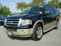 2007 Expedition Eddie Bauer #8