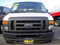 2008 E Series Van E250 Super Duty Cargo #2 2008 E Series Van E250 Super Duty Cargo #2