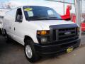 2008 E Series Van E250 Super Duty Cargo #3 2008 E Series Van E250 Super Duty Cargo #3