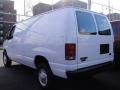 2008 E Series Van E250 Super Duty Cargo #4 2008 E Series Van E250 Super Duty Cargo #4
