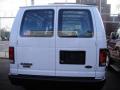 2008 E Series Van E250 Super Duty Cargo #5 2008 E Series Van E250 Super Duty Cargo #5