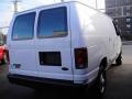 2008 E Series Van E250 Super Duty Cargo #6 2008 E Series Van E250 Super Duty Cargo #6