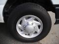 2008 E Series Van E250 Super Duty Cargo #7 2008 E Series Van E250 Super Duty Cargo #7